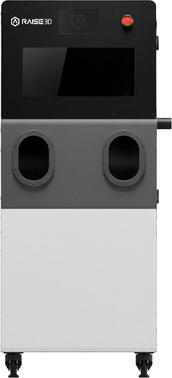 RMS220
