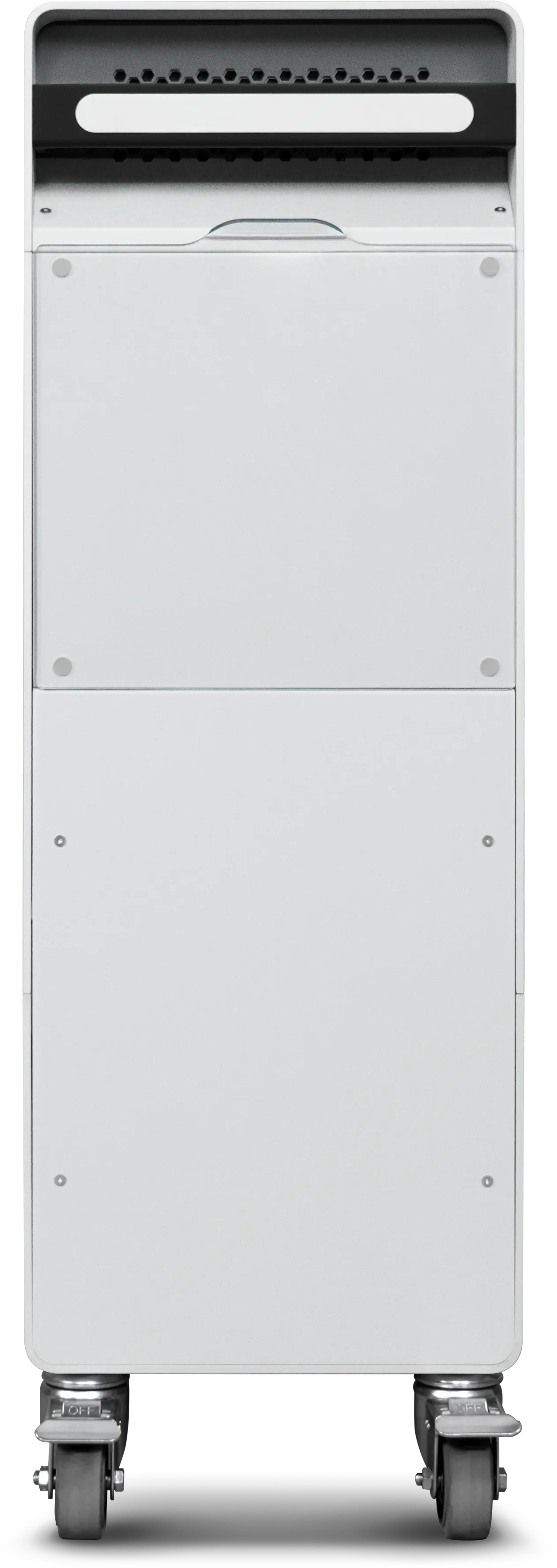 RMS220