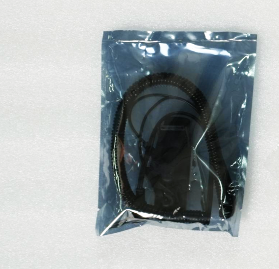 c220-p英文-222.png