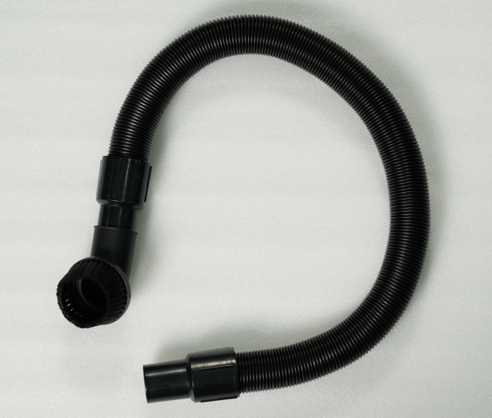 c220-p英文-226.png