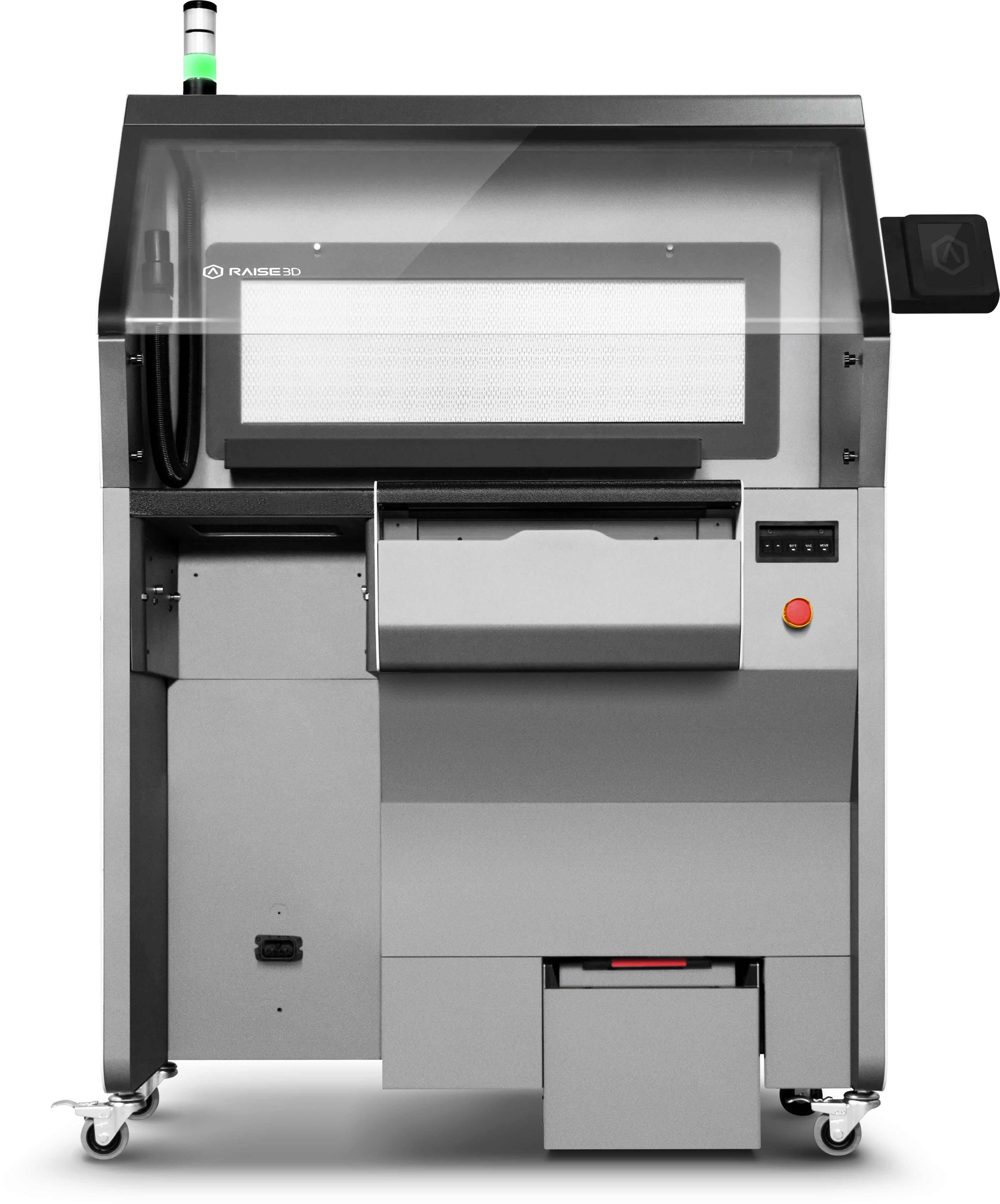 RMS220