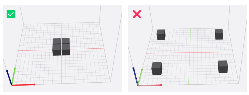 dg-tpu2.png