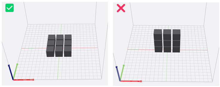 dg-tpu3.png