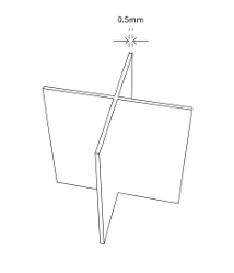 panext-1.png