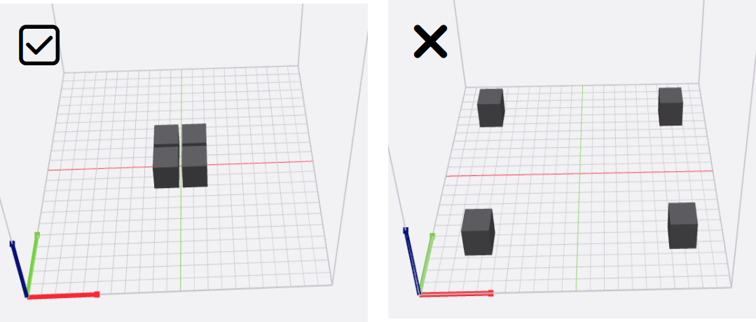 panext-11.png