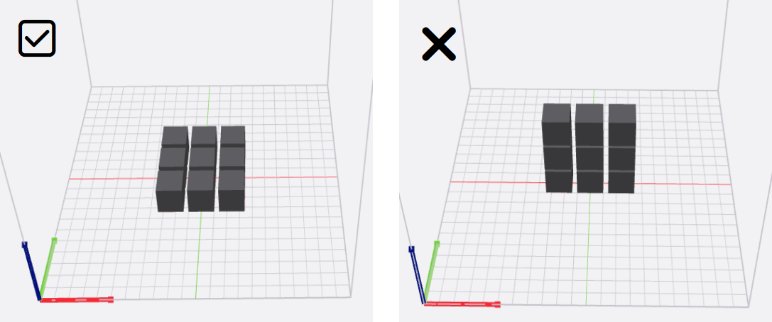 panext-12.png