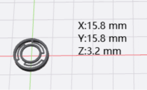 panext-2.png