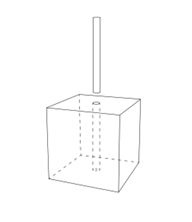 panext-3.png