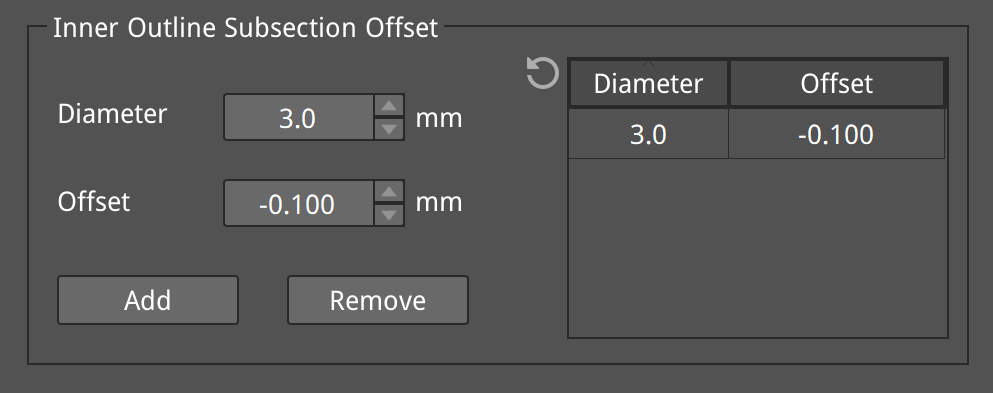 panext-4.png