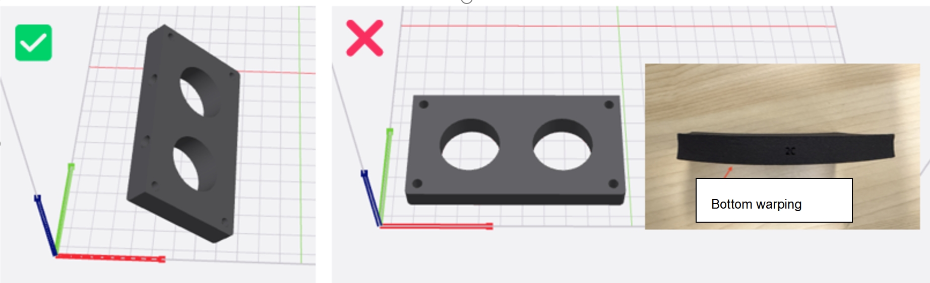 panext-5.png