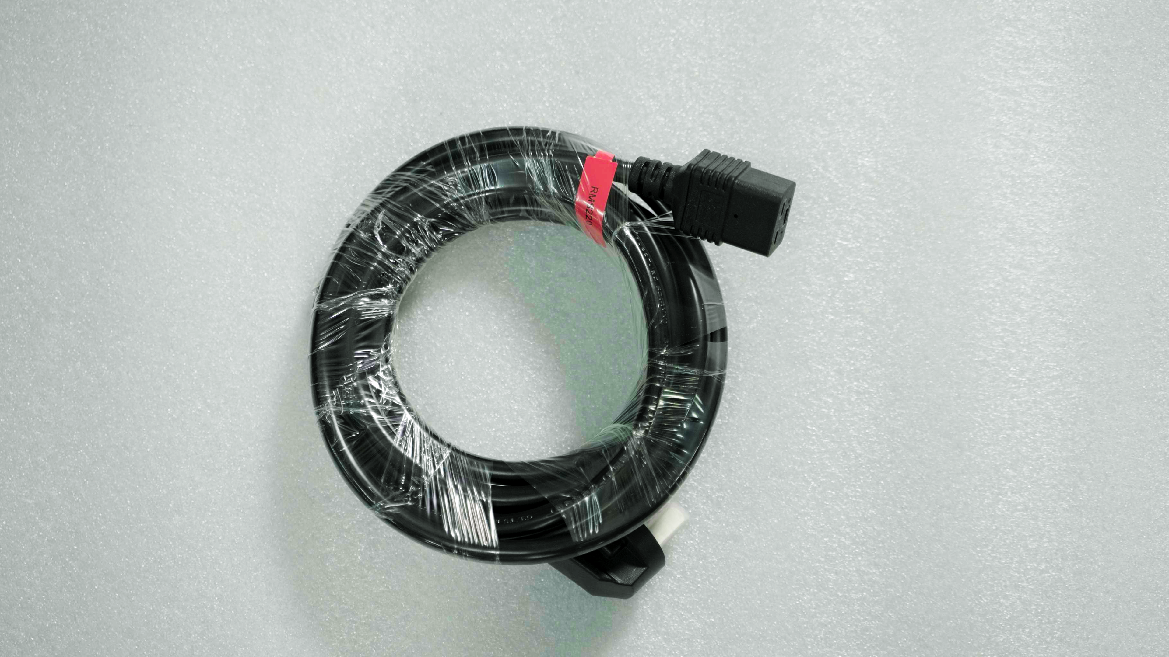 图片_102.png