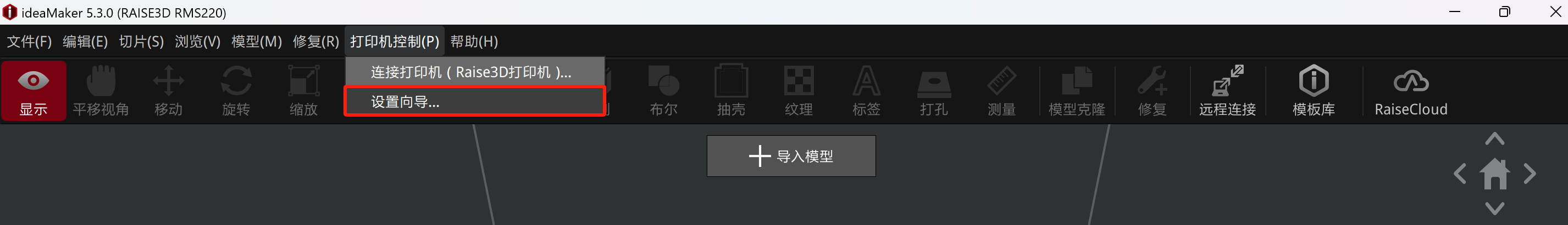 图片_190.png
