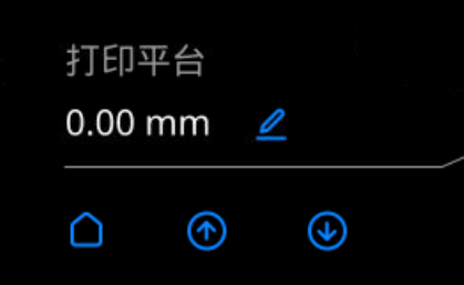 图片_201.png