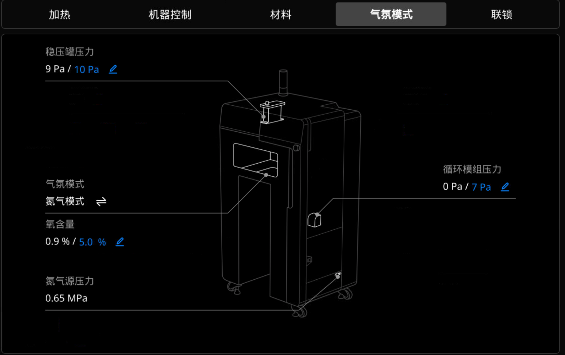 图片_204.png