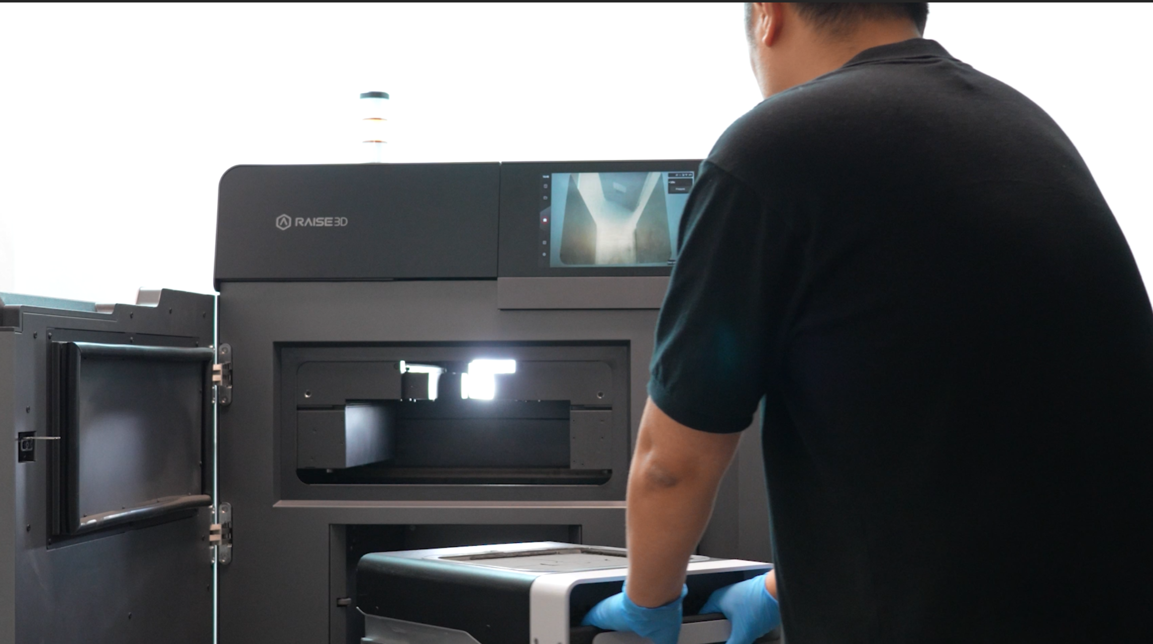 图片_213.png
