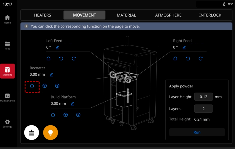 homeeng.png