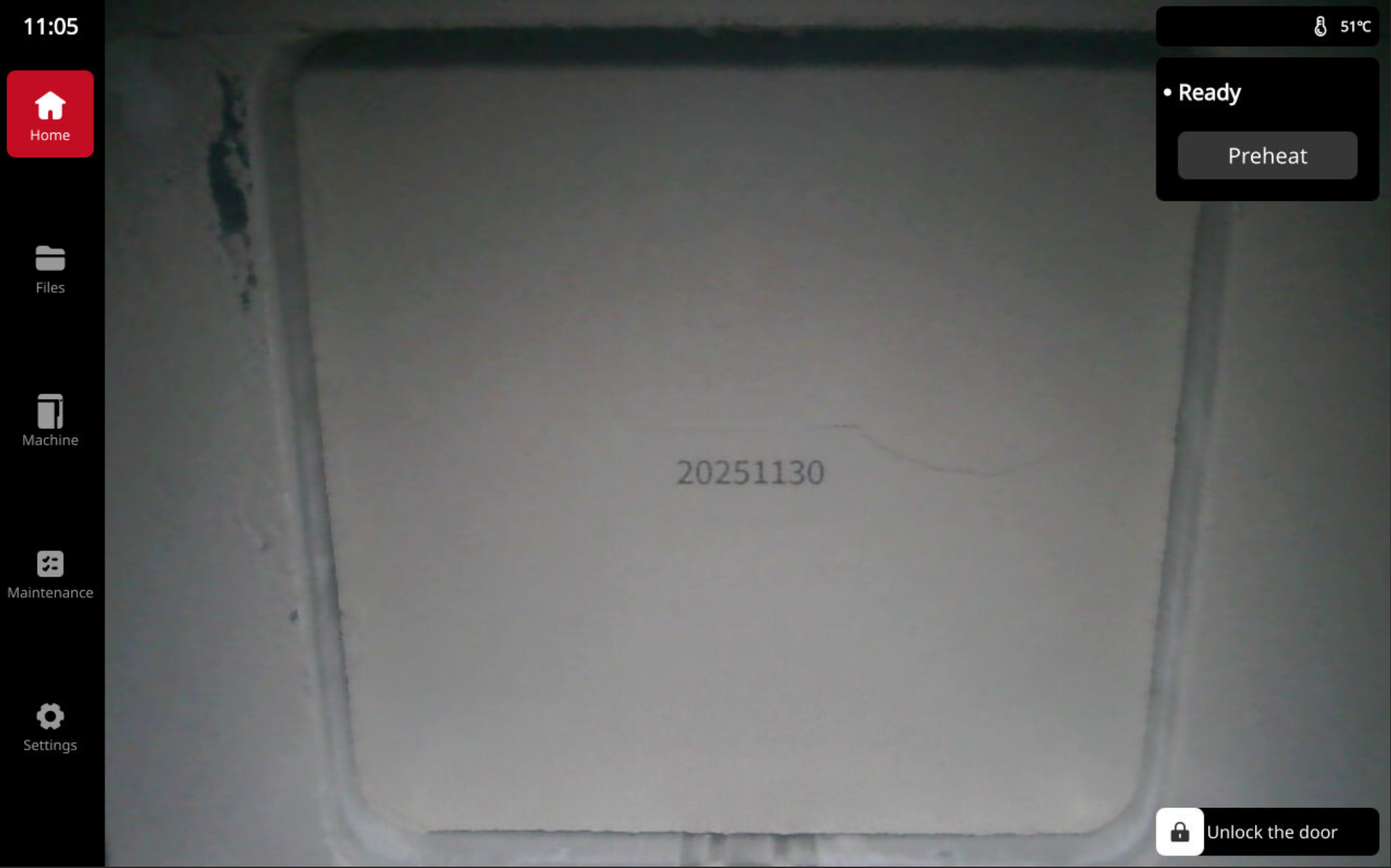 rms220英文界面30.png